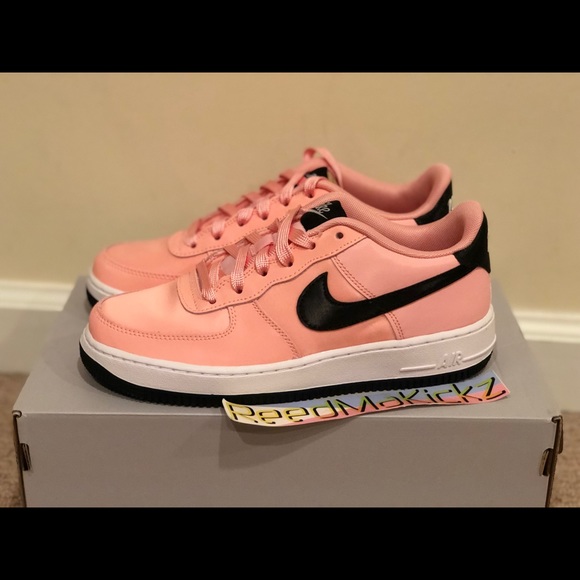 bleached sean wotherspoons